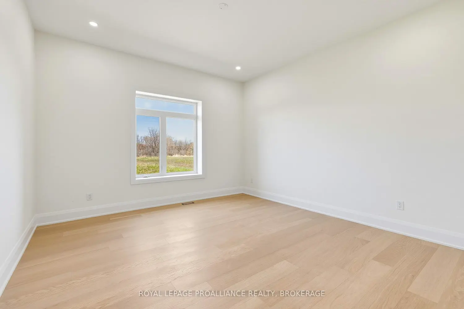 Additional image 17 of 130 Hineman Street