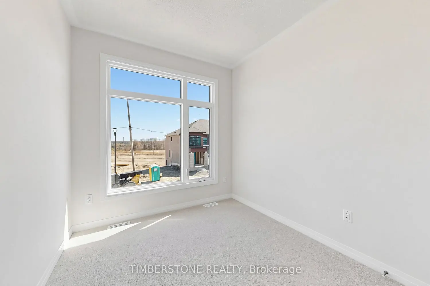 Additional image 16 of 3316 Sandalwood Road