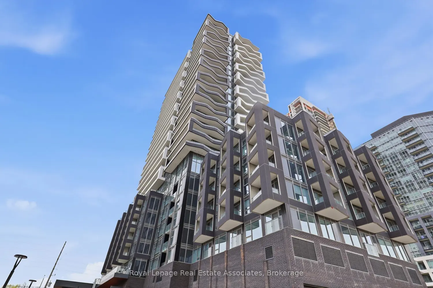 Additional image 16 of 260 Malta Avenue 1106