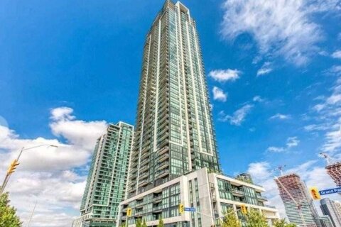 Additional image 7 of 3005-3975 Grand Park Drive, Mississauga, ON, L5B 0K4