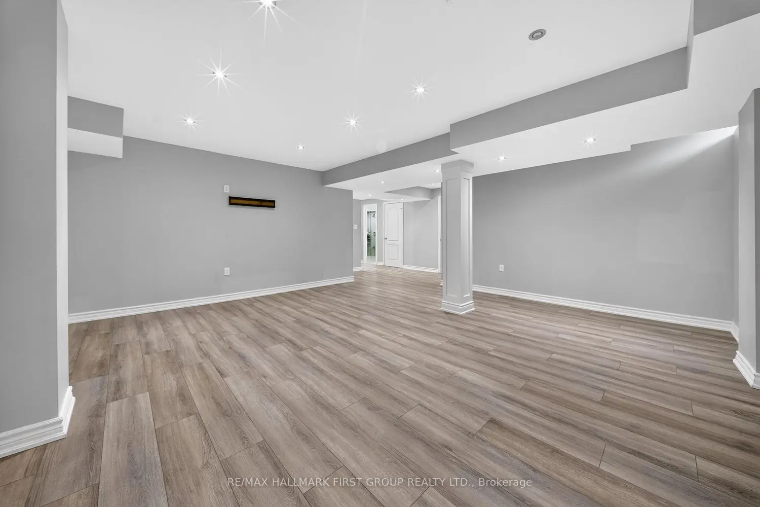 Additional image 9 of 121 Blackwell Crescent