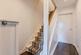 Additional image 12 of Montgomery Drive, Basildon, Essex, SS14