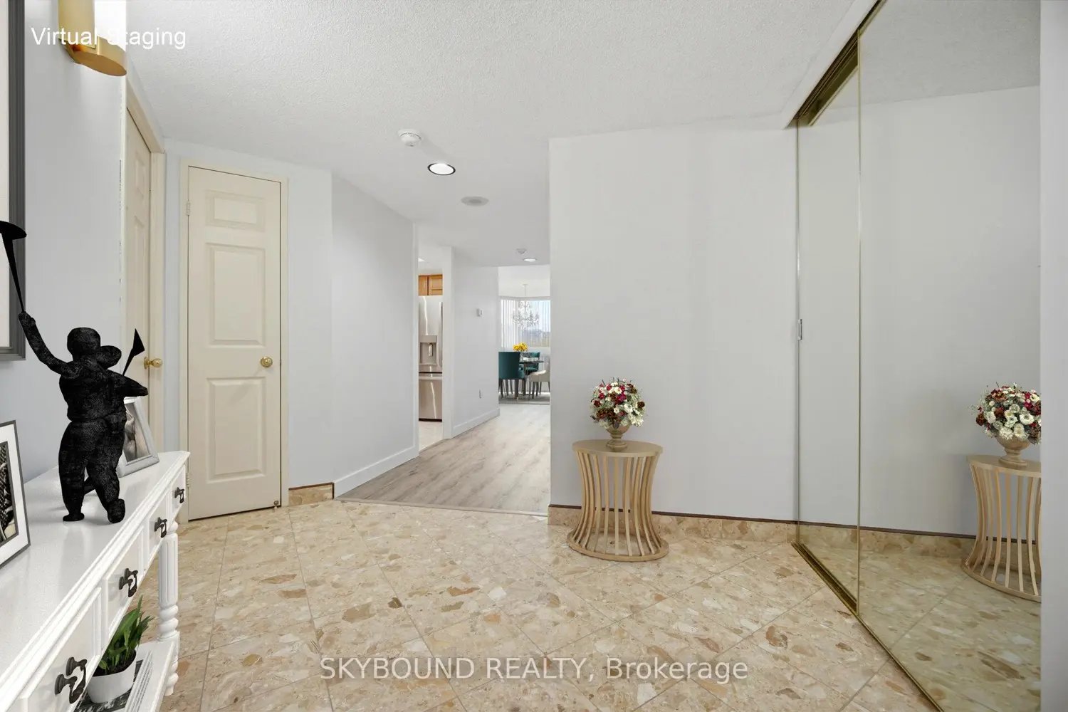 Additional image 3 of 10 Kenneth Avenue 511