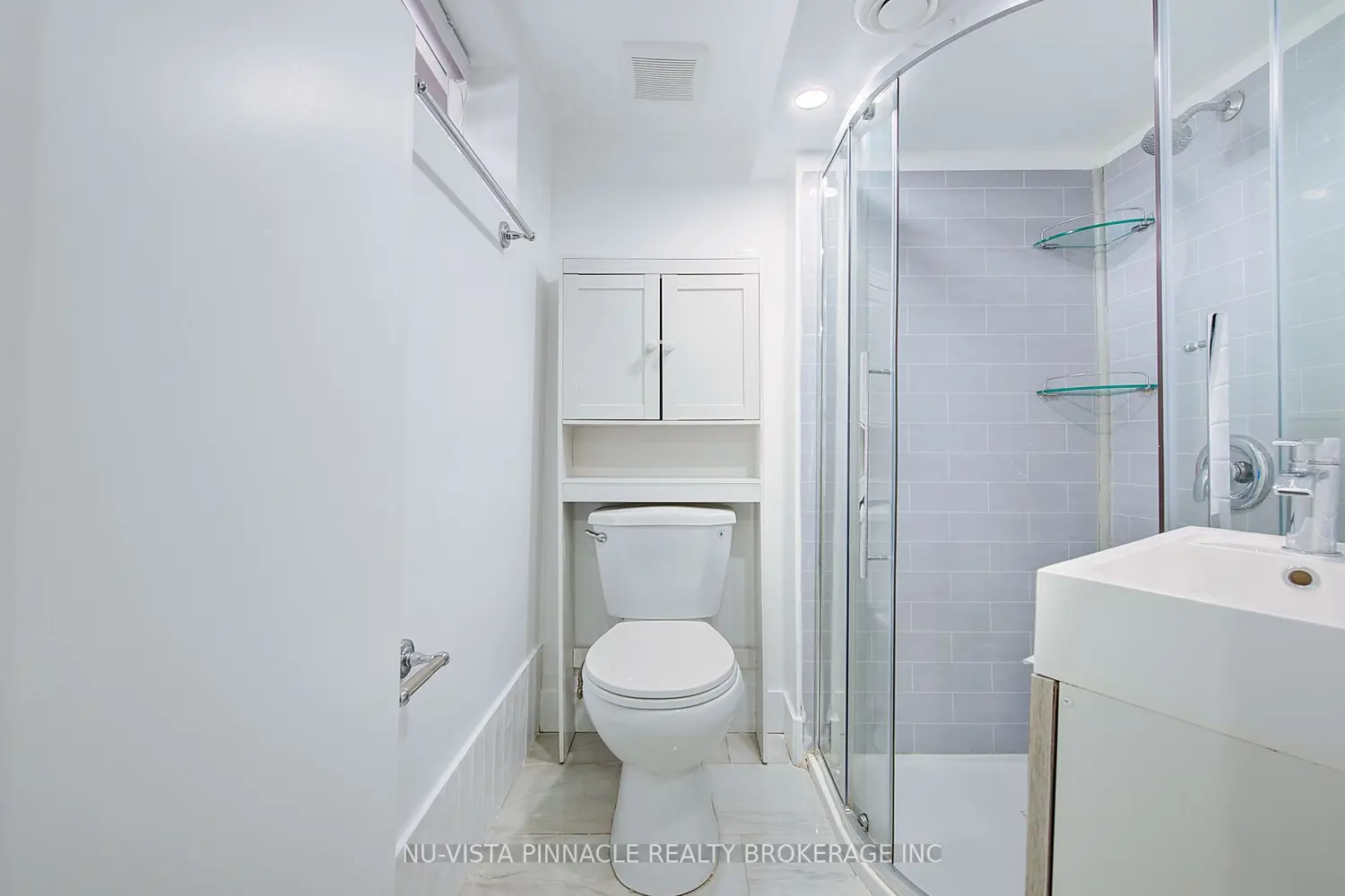Additional image 18 of 1243 Landor Street