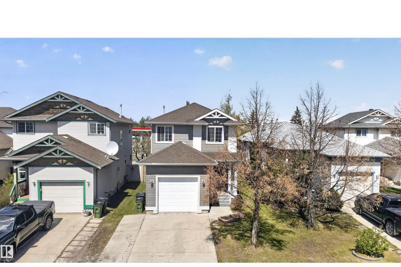 Additional image 8 of 9014 166 Avenue NW, Edmonton, AB, T5Z3H5