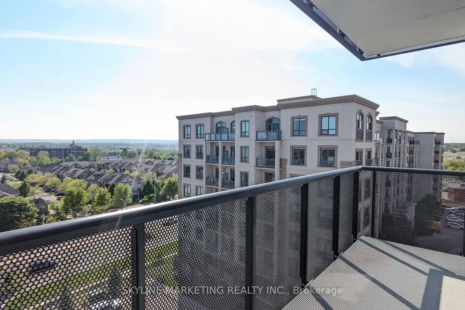 Additional image 8 of 2450 Old Bronte Road 733