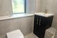 Additional image 10 of Godstone Road, Caterham, Surrey, CR3