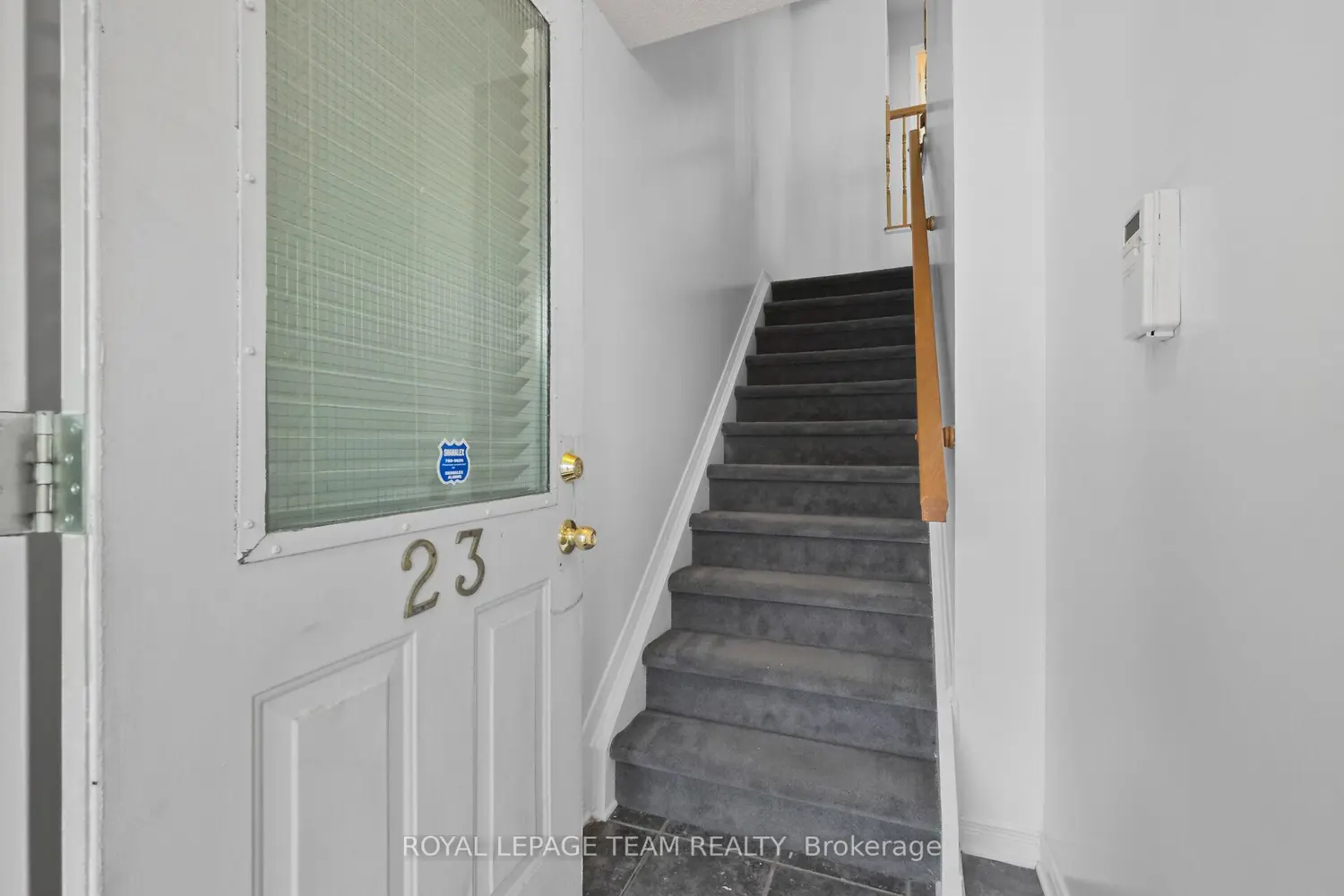 1701 Blohm Drive 23 photo 2