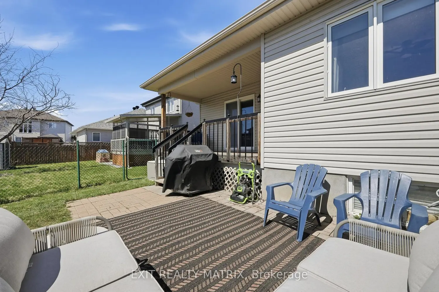 Additional image 17 of 129 Abbey Crescent