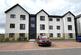 61 Atholl Place, Inverness, IV2