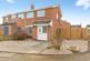 Devonshire Walk, Oadby, Leicester