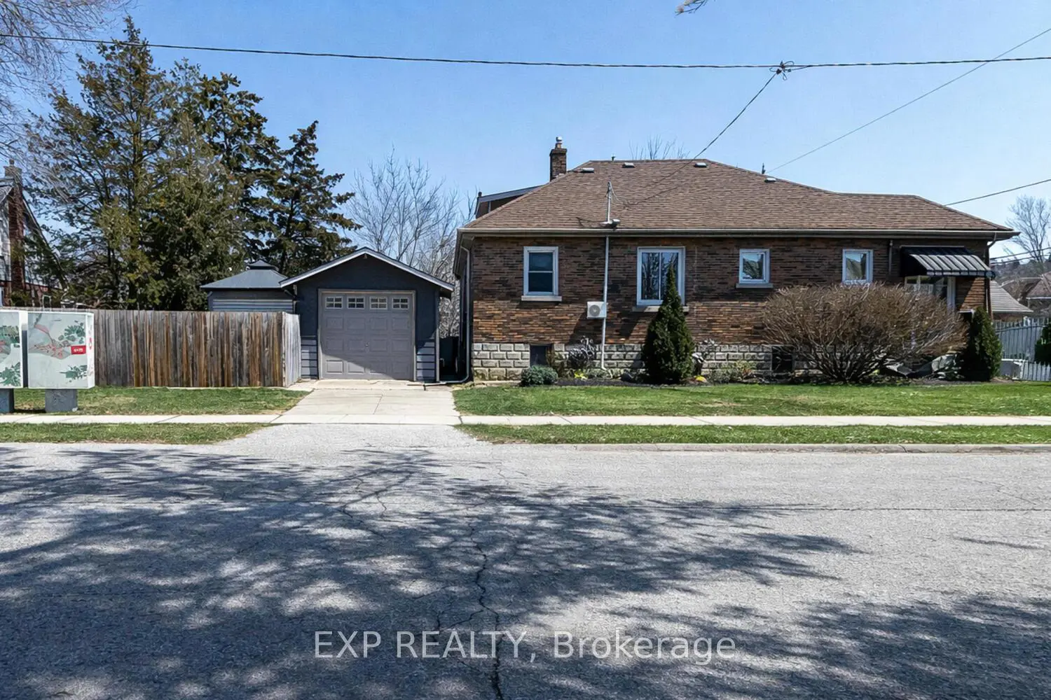 125 Redan Street photo 2