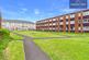 Additional image 9 of Clifton Drive, Blackpool, FY4
