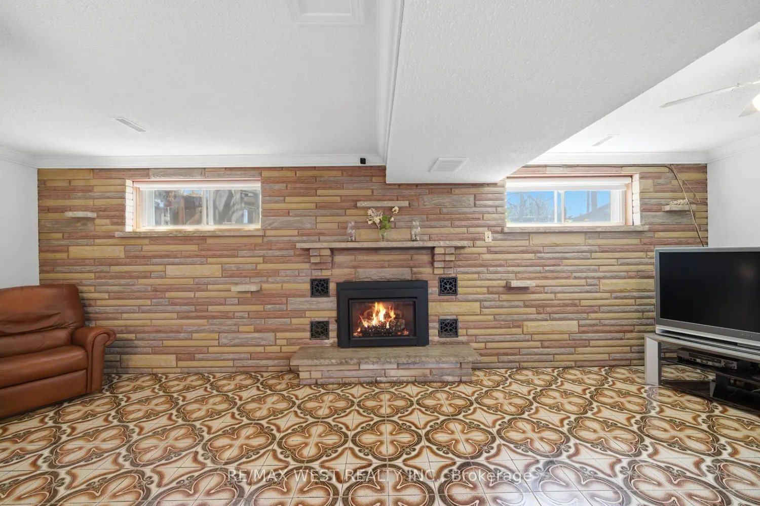 Additional image 15 of 111 Shoreham Drive