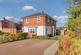 Additional image 17 of Heath Way, Shenley, Radlett, Hertfordshire, WD7
