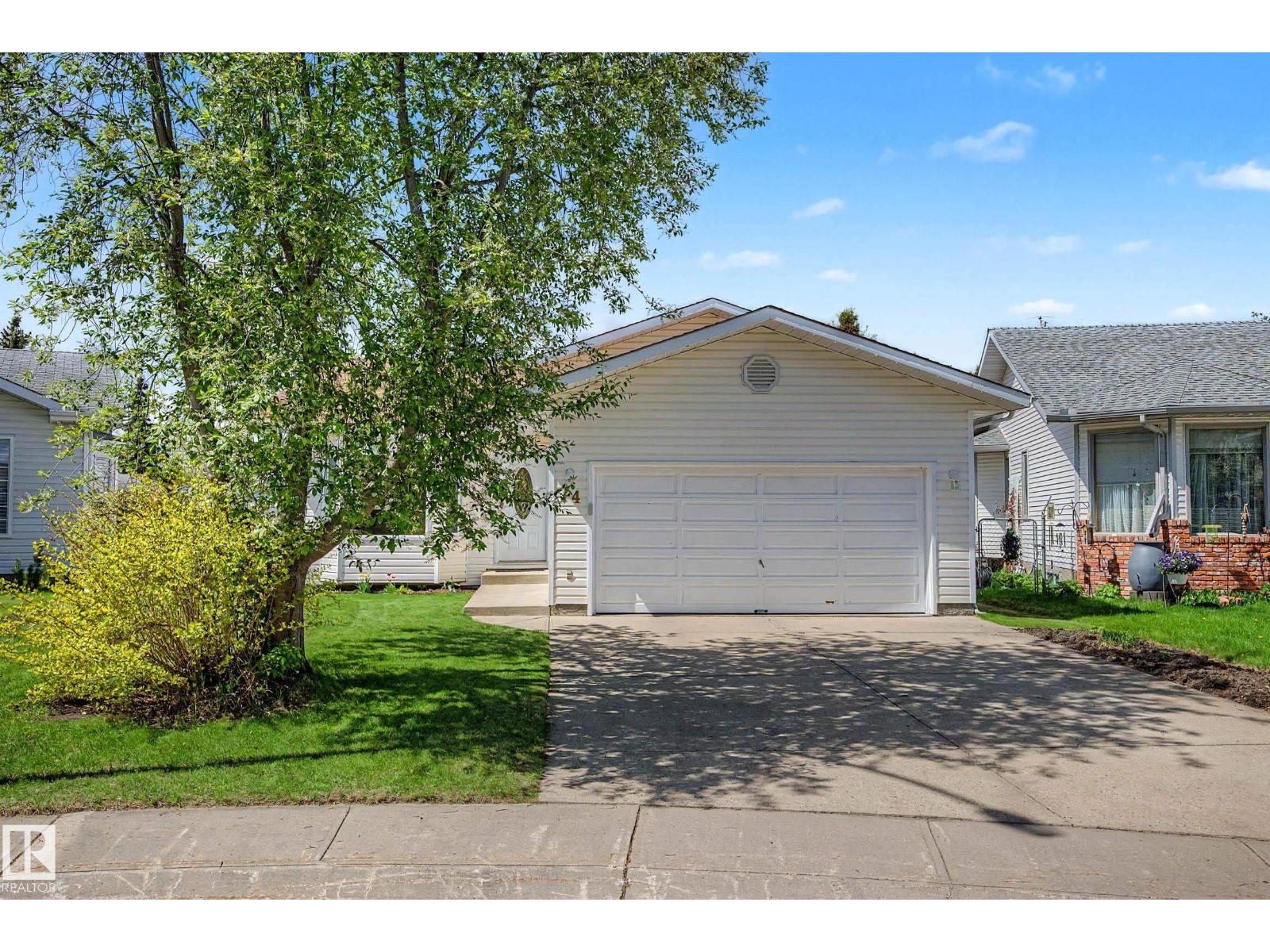 24 Elbow Drive, Devon, AB, T9G1M5