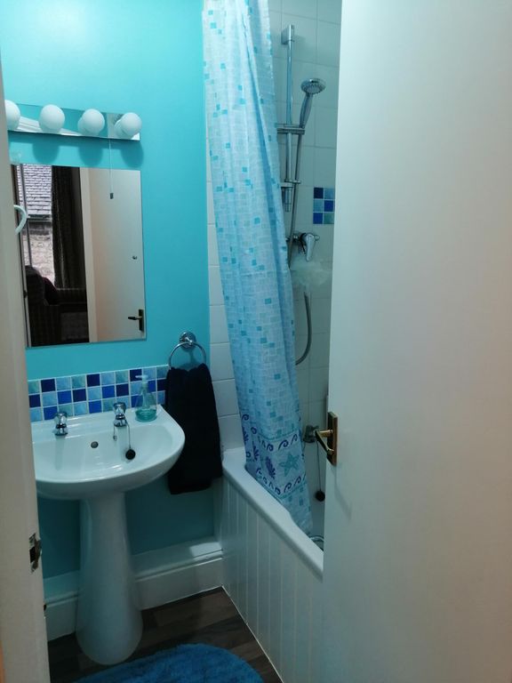 Additional image 6 of 1 bed flat to rentWildman Street, Kendal LA9