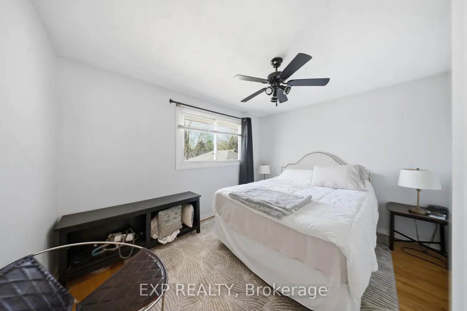 Additional image 9 of 6376 Ash Street