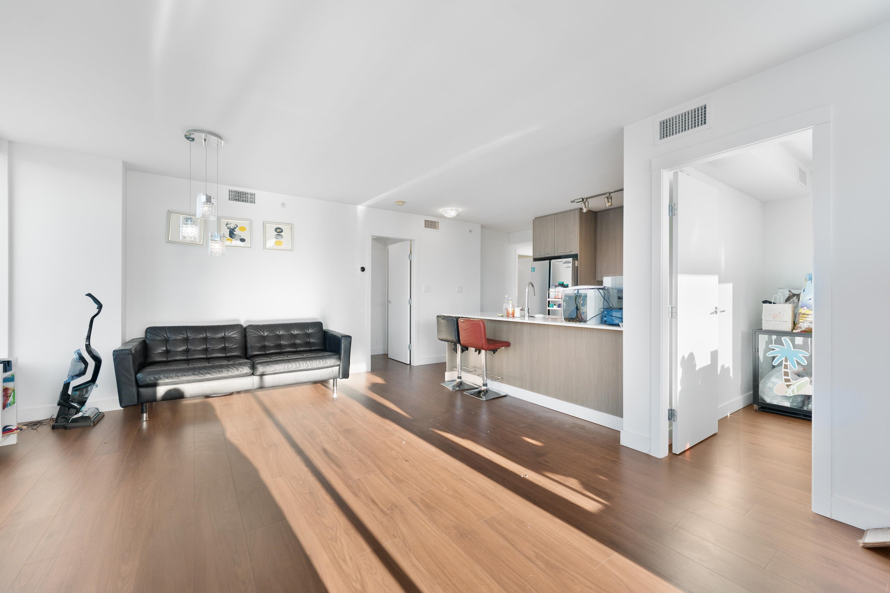 Additional image 2 of 802-7708 Alderbridge Way, Richmond, BC, V6X 0P9