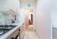 Additional image 14 of Salen Street, Glasgow, Glasgow City, G52