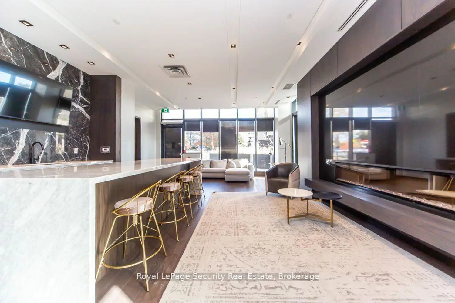 Additional image 17 of 1461 Lawrence Avenue 2009