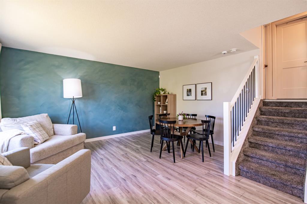 105 Erickson Drive, Red Deer, AB, T4R 1X9 photo 5