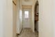 Additional image 7 of Oaktree Crescent, Bradley Stoke, Bristol