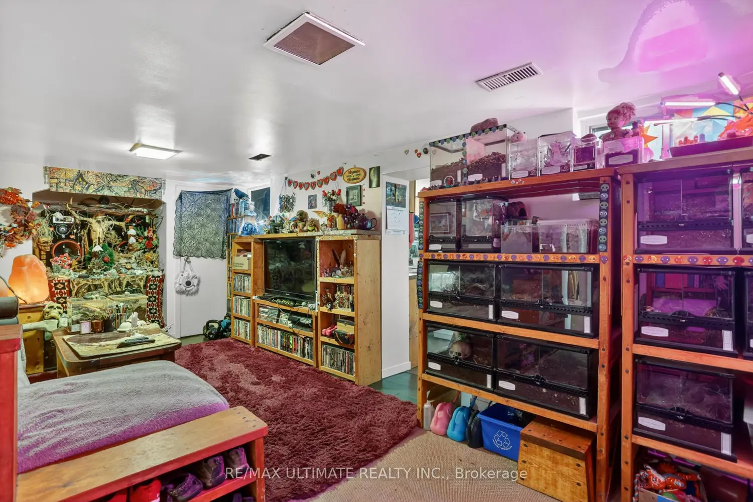 Additional image 14 of 37 Bexhill Avenue