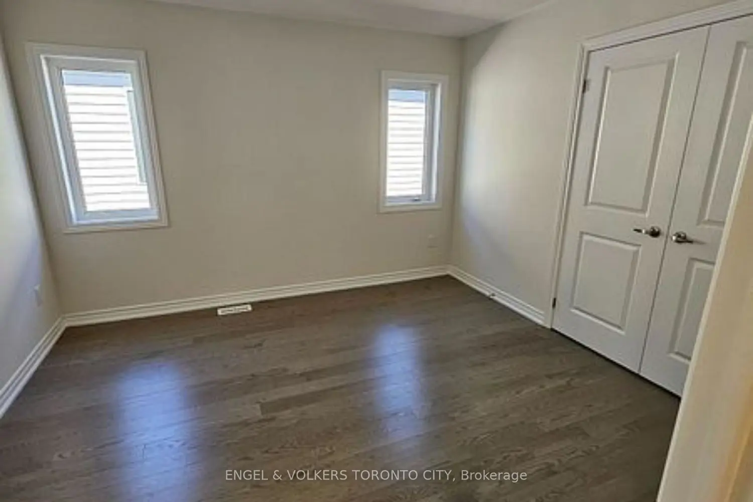 Additional image 8 of 24 Ludlow Drive