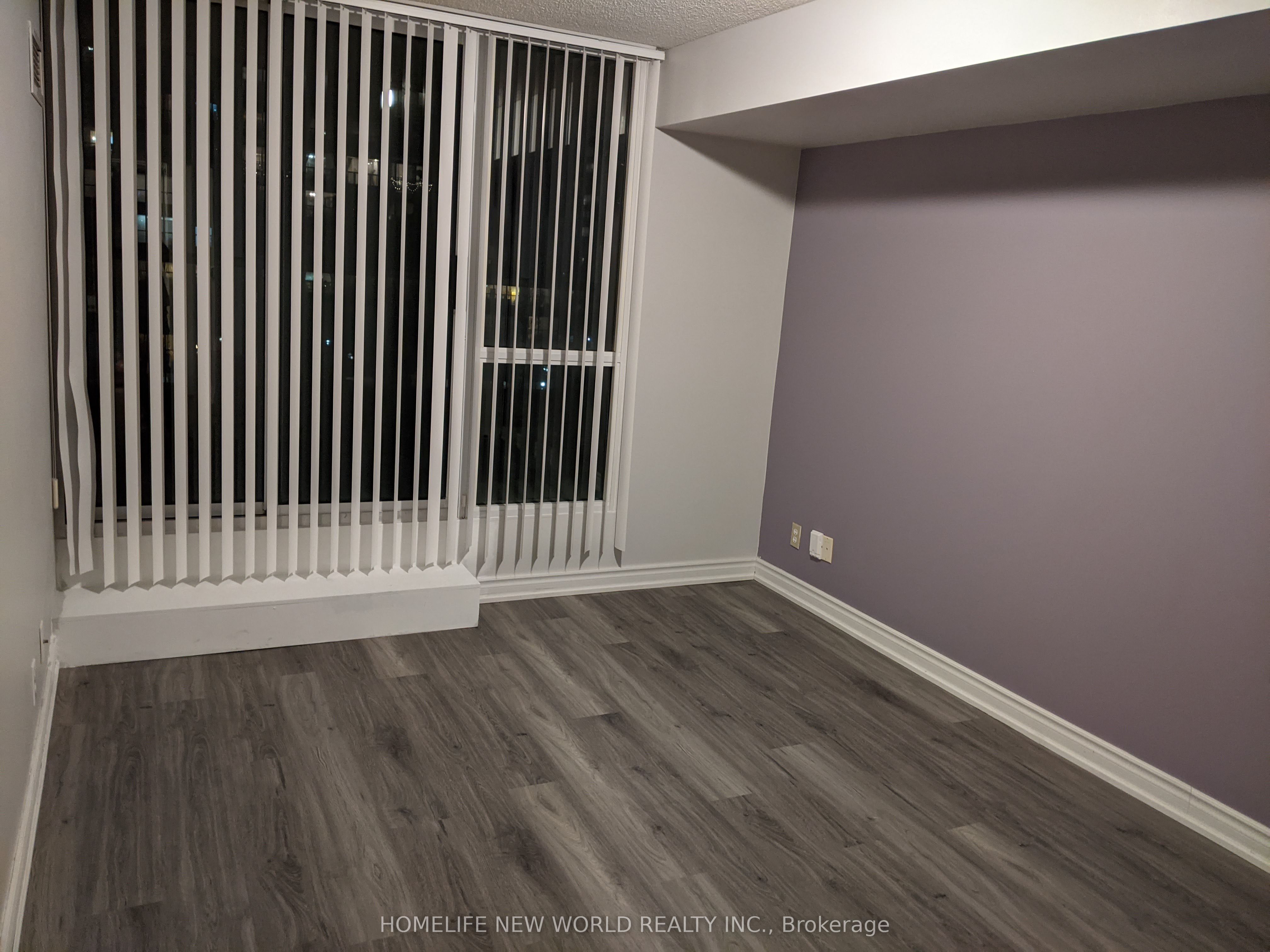 Additional image 4 of 603-23 Hollywood Avenue, Toronto, ON, M2N 7L8