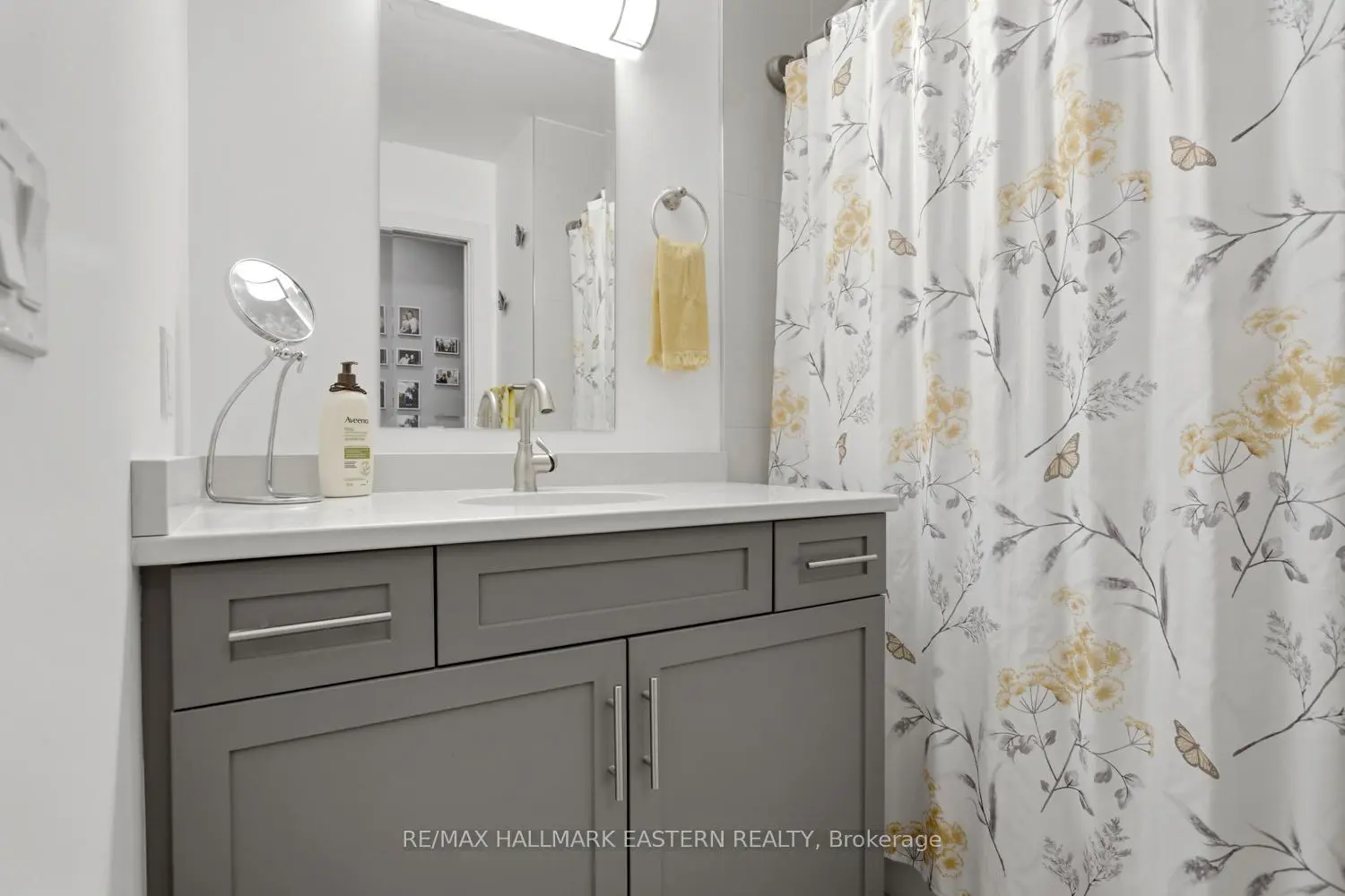Additional image 9 of 135 Orr Street #407