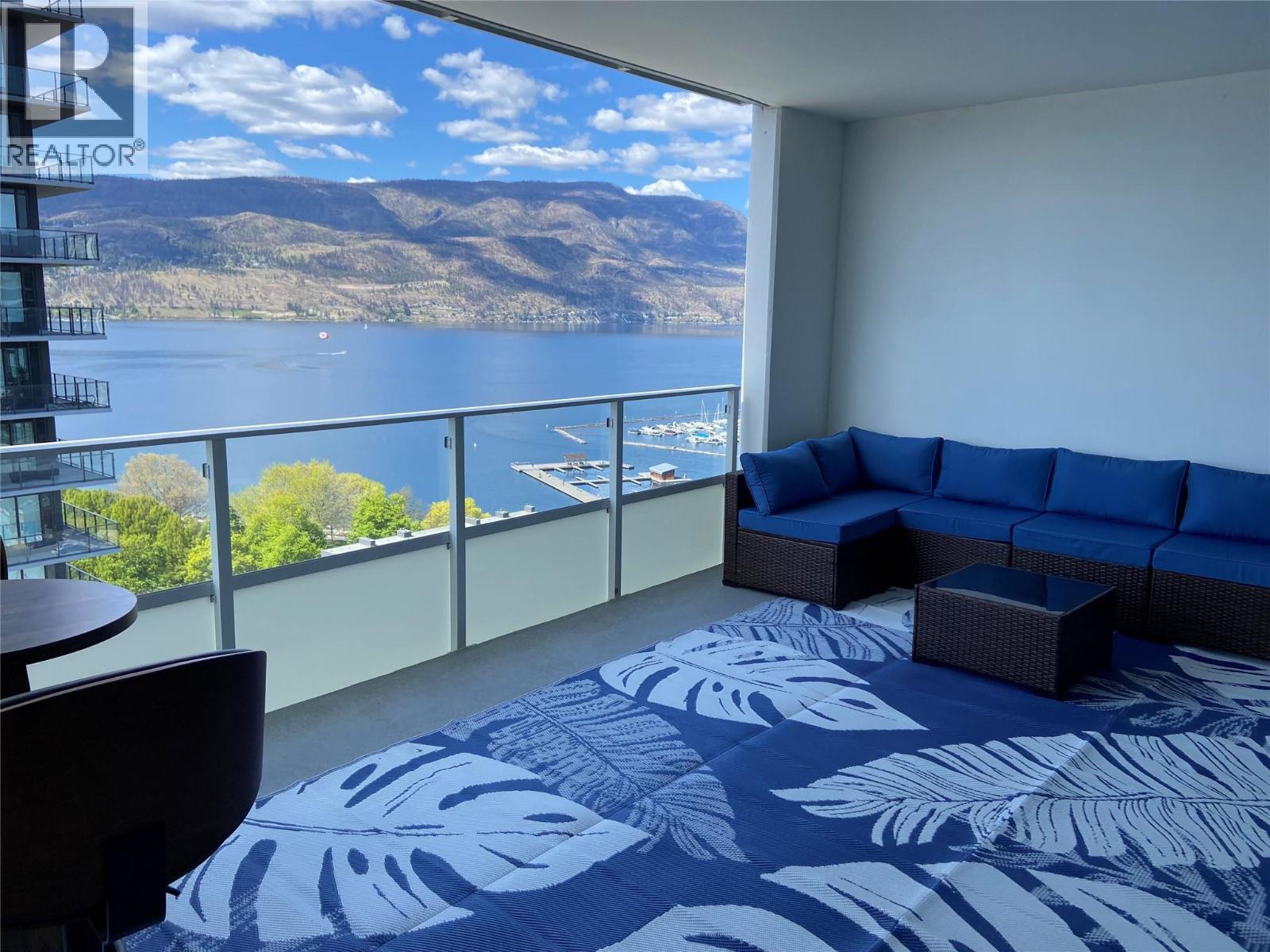Additional image 4 of 1808-1626 Water Street, Kelowna, BC, V1Y0N7
