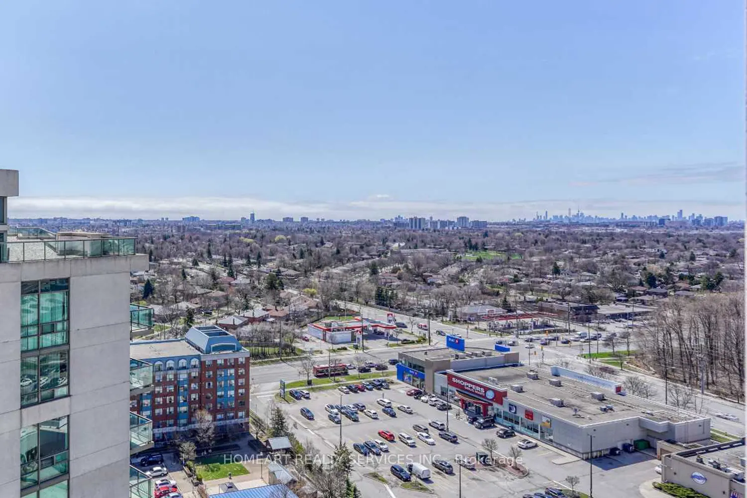 Additional image 15 of 88 Grangeway Avenue 2508