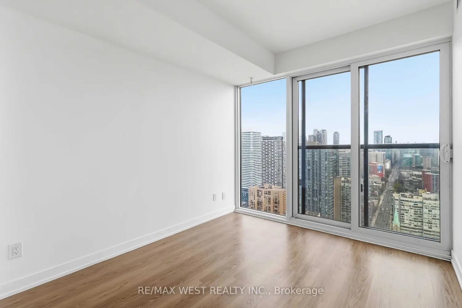 Additional image 10 of 319 Jarvis Street 4107