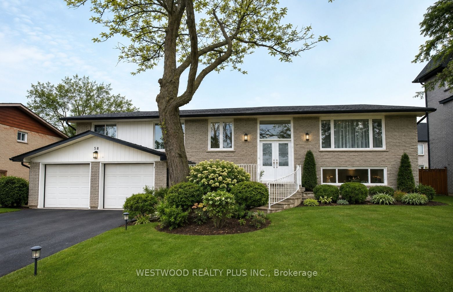 58 Maple Grove Avenue, Richmond Hill, ON, L4E 2V5