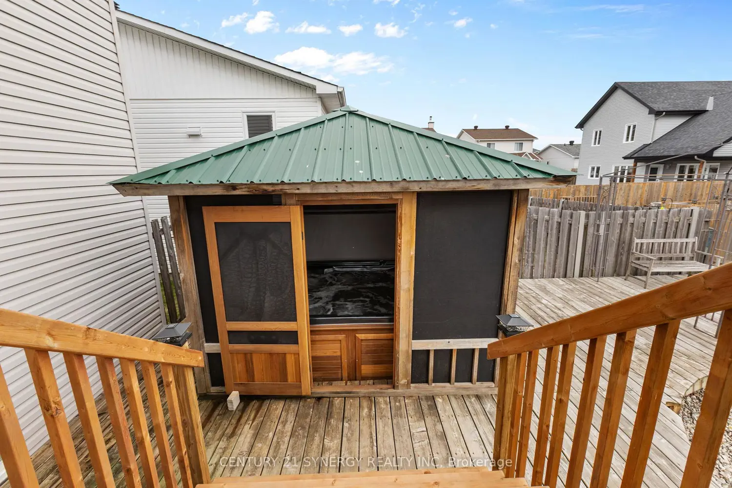 Additional image 13 of 207 Stiver Street