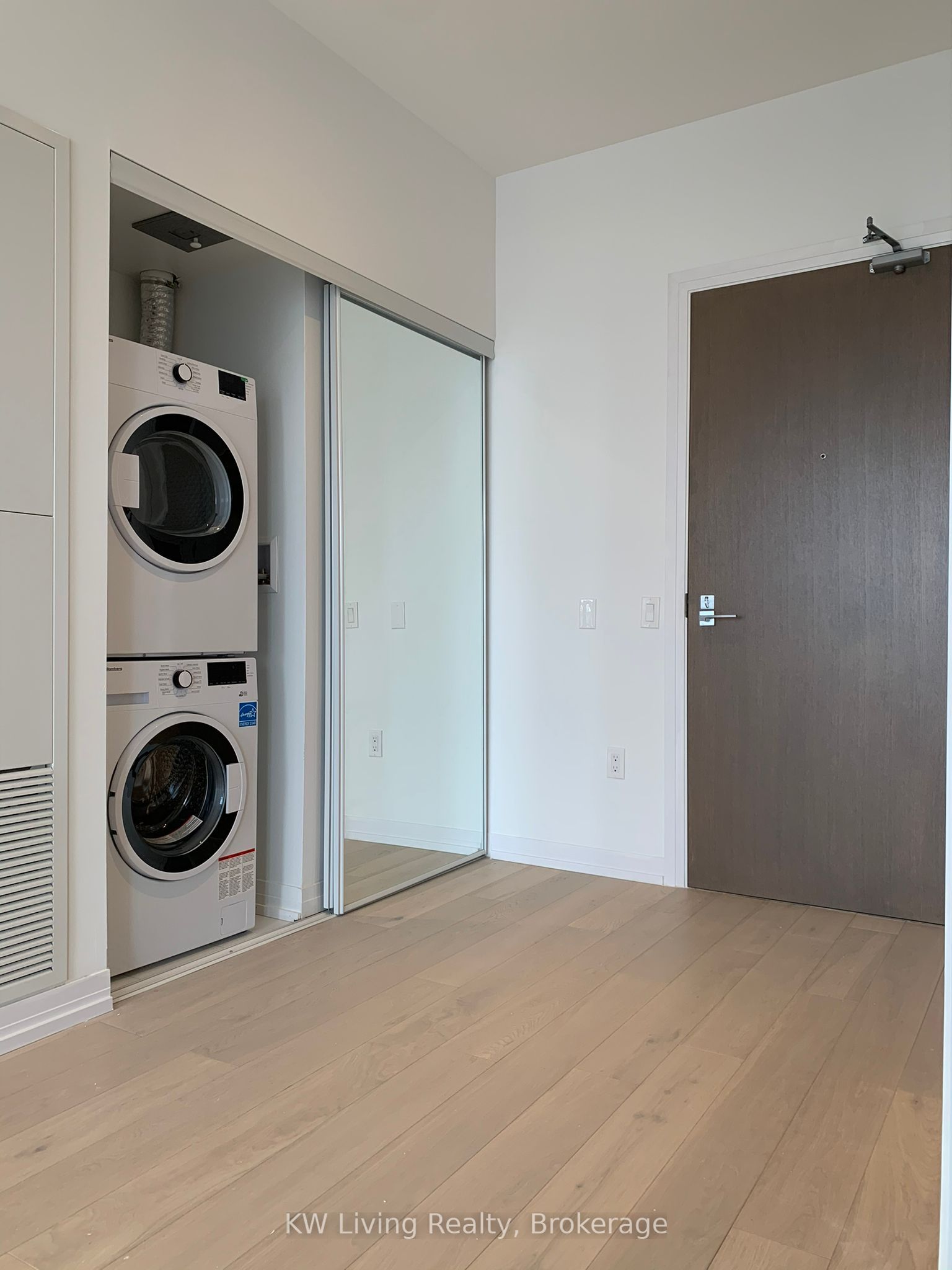 Additional image 5 of Lph12-251 Jarvis Street, Toronto, ON, M5B 0C3