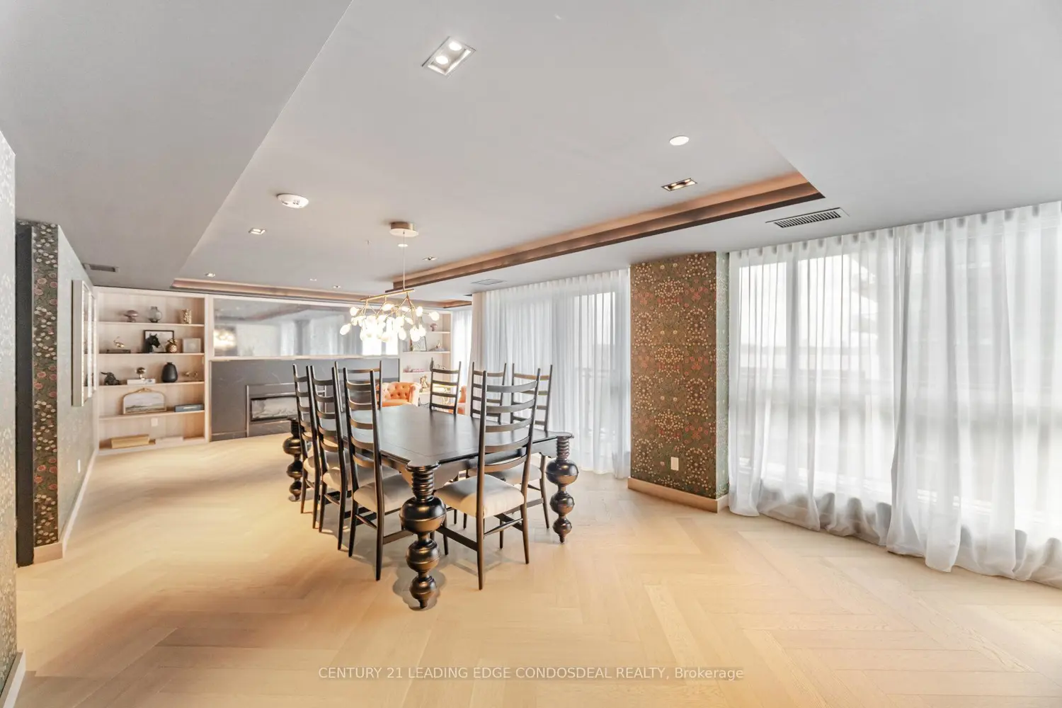 Additional image 10 of 405 Dundas Street 234