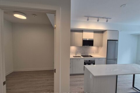Additional image 7 of 430-30 Dreamers Way, Toronto, ON, M5A 0Y7