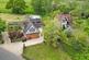 Additional image 4 of Mill Lane, Brockenhurst, Hampshire, SO42