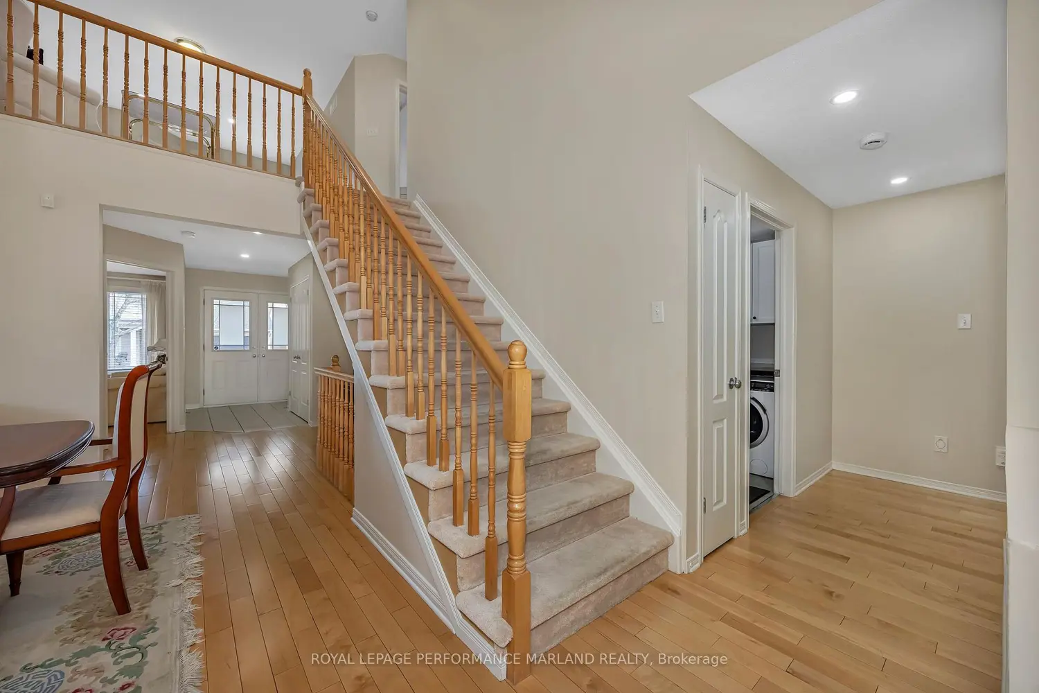 Additional image 13 of 30 Yorkwood Place