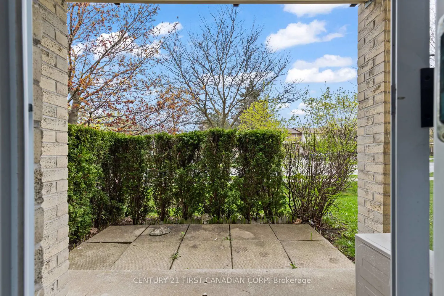 Additional image 11 of 729 Deveron Crescent 109