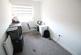Additional image 8 of Wem Drive, Bedworth CV12