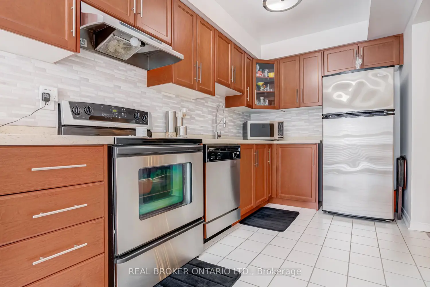 Additional image 6 of 86 Joymar Drive 102