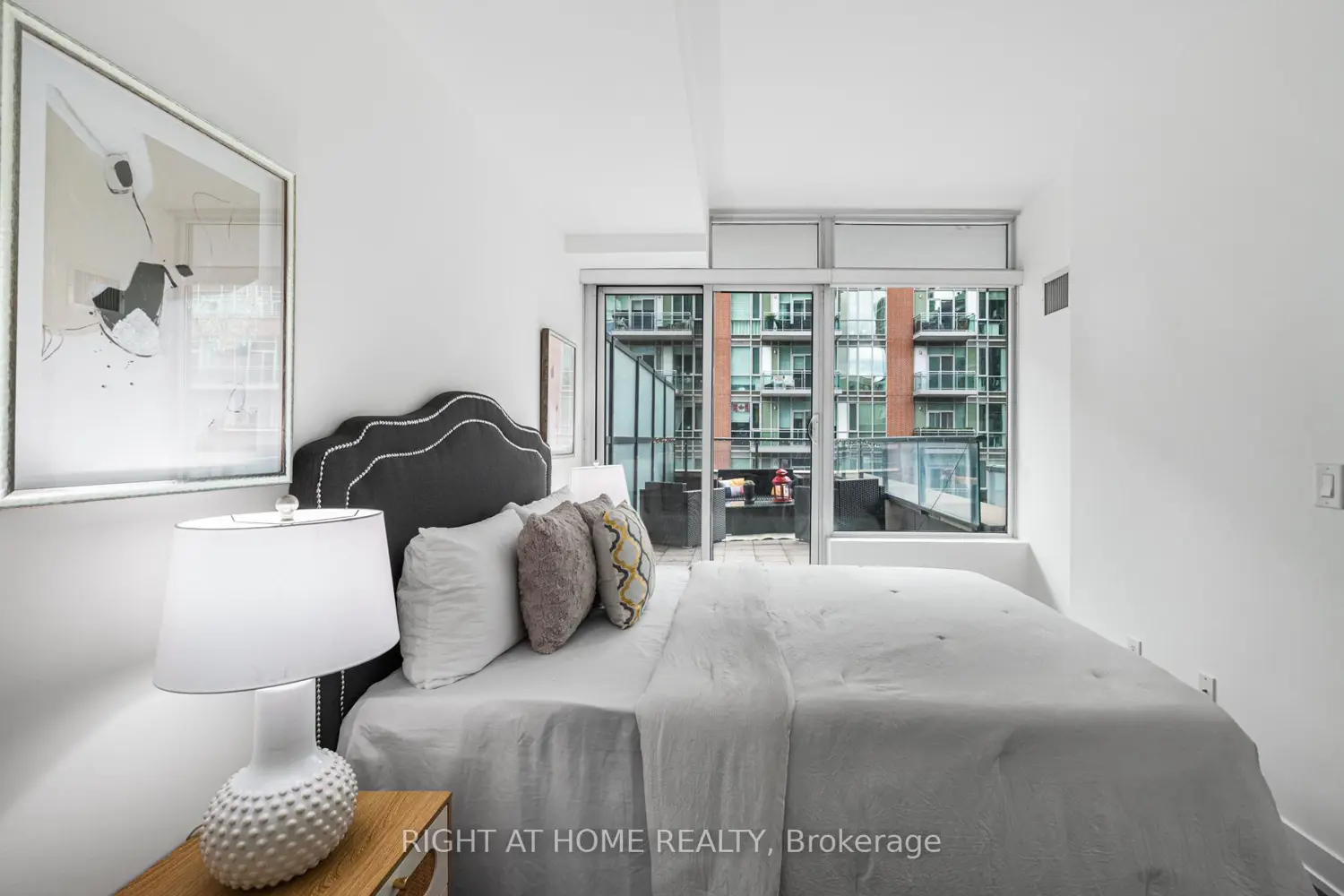 Additional image 8 of 105 George Street 312