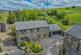 Additional image 60 of Manor House Farm, Lane Bottom OL16