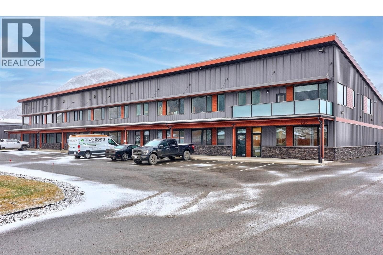 Additional image 7 of 7450 Dallas Drive, Kamloops, BC, V2C6Z1