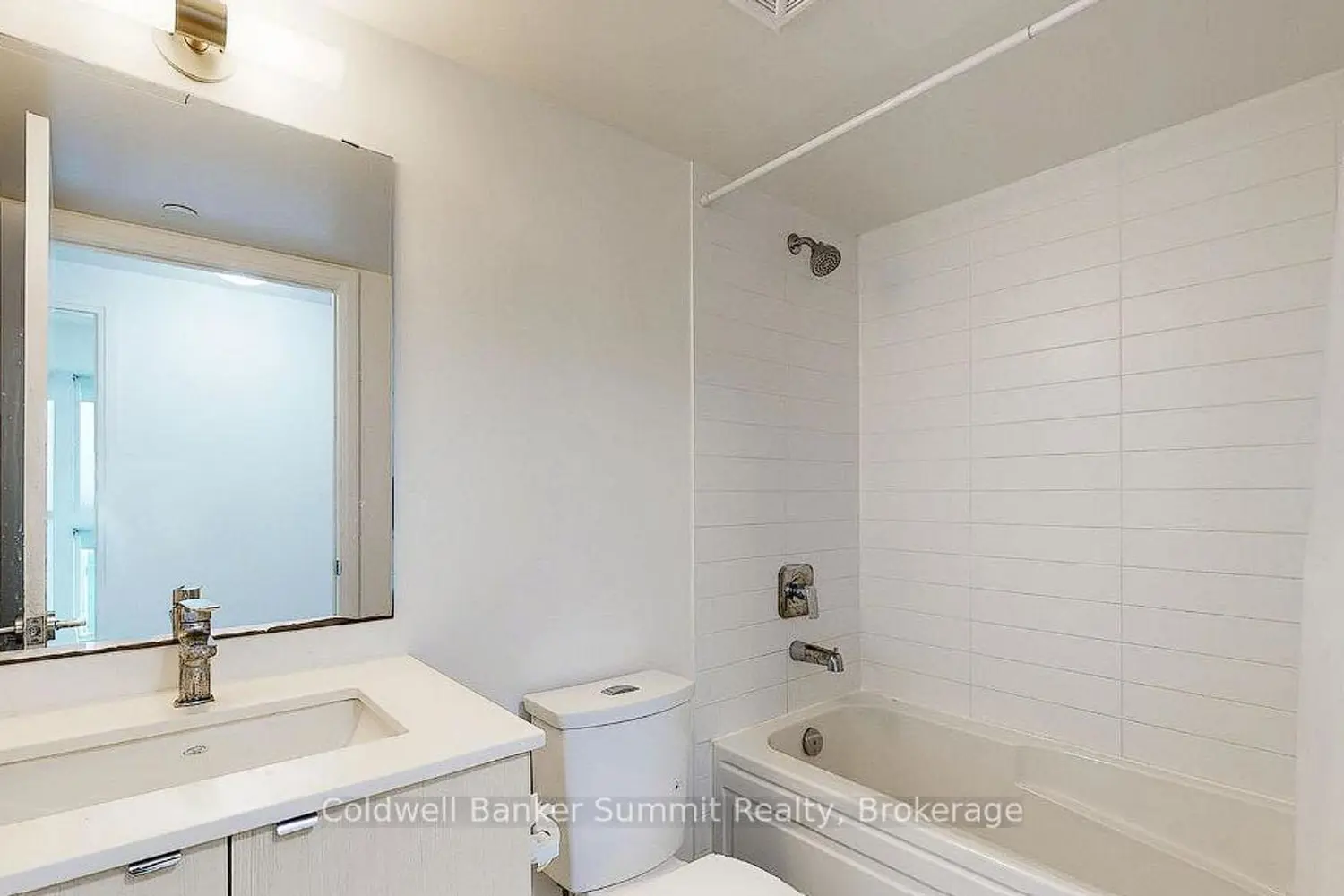 Additional image 13 of 1461 Lawrence Avenue West Avenue 504