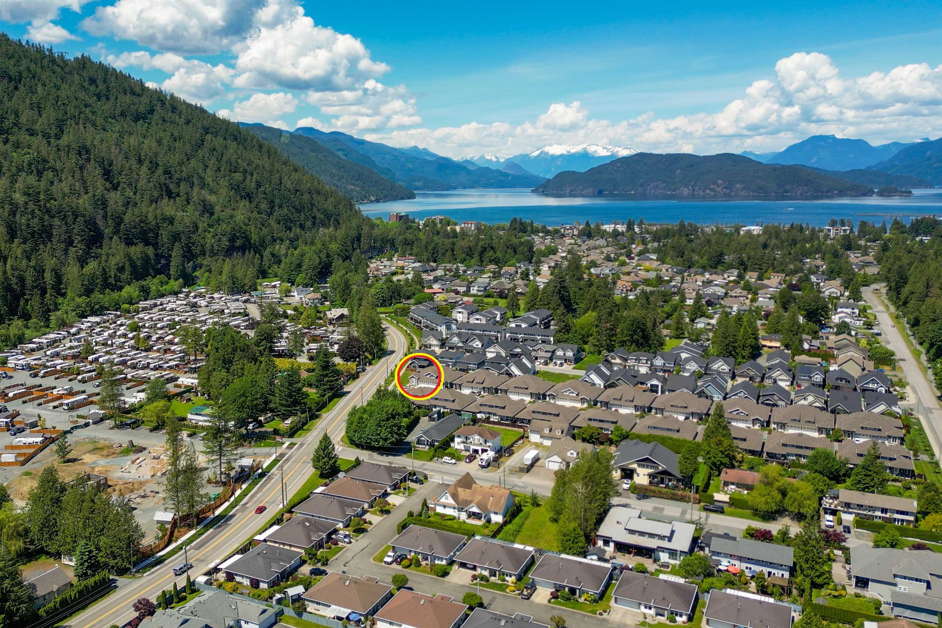 Additional image 3 of 36-628 Mccombs Drive, Harrison Hot Springs, BC, V0M 1K0