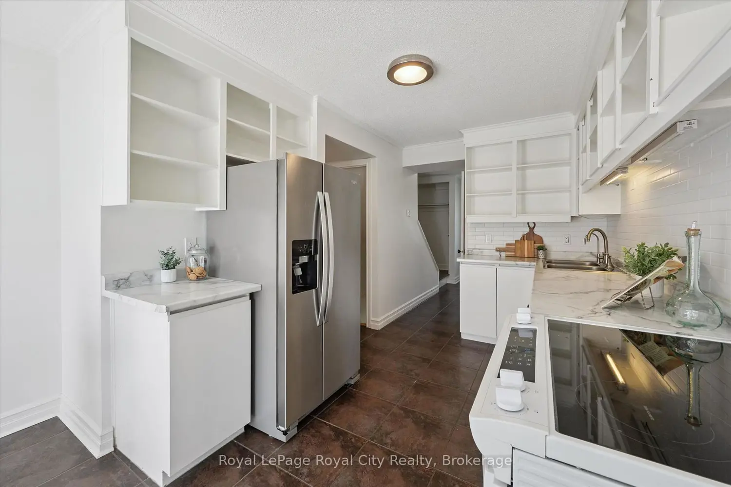 295 Water Street 21 photo 5
